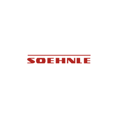 Soehnle