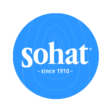 Sohat