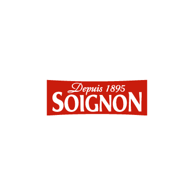 Soignon