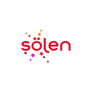 Solen