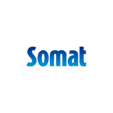 Somat