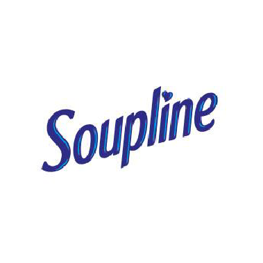 Soupline