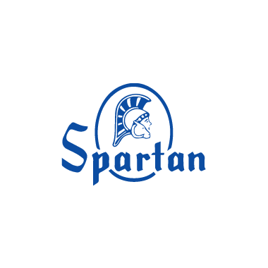 Spartan