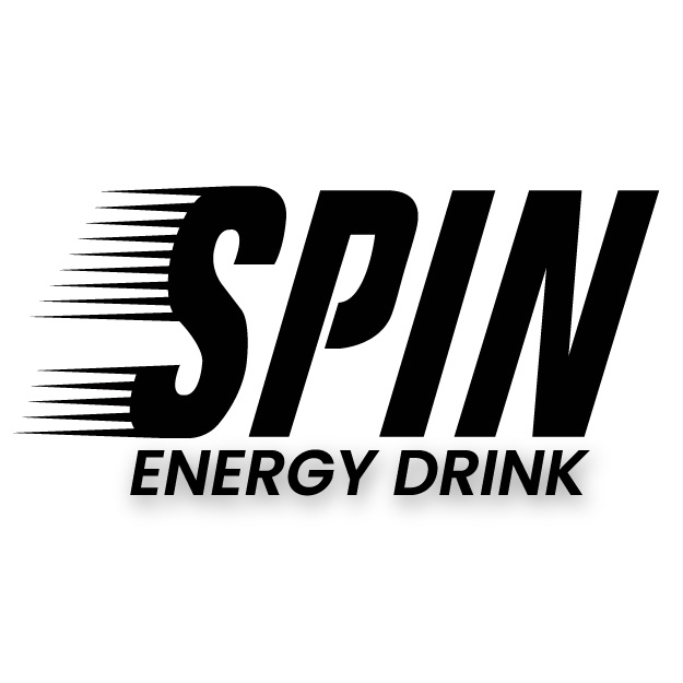 Spin