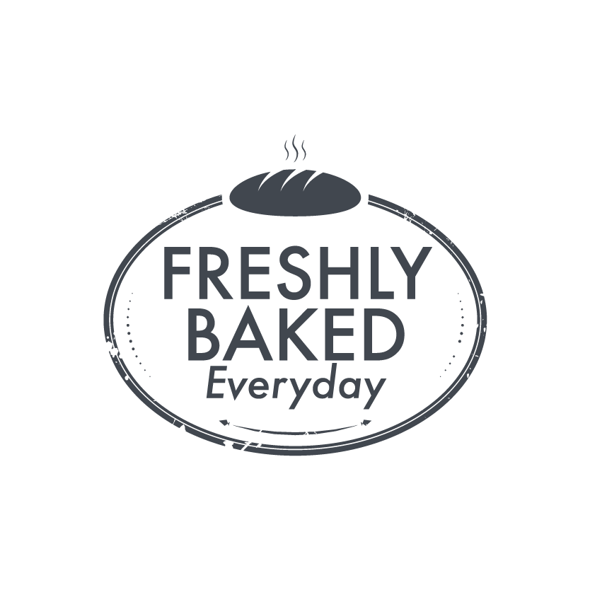 Spinneys_Bakery
