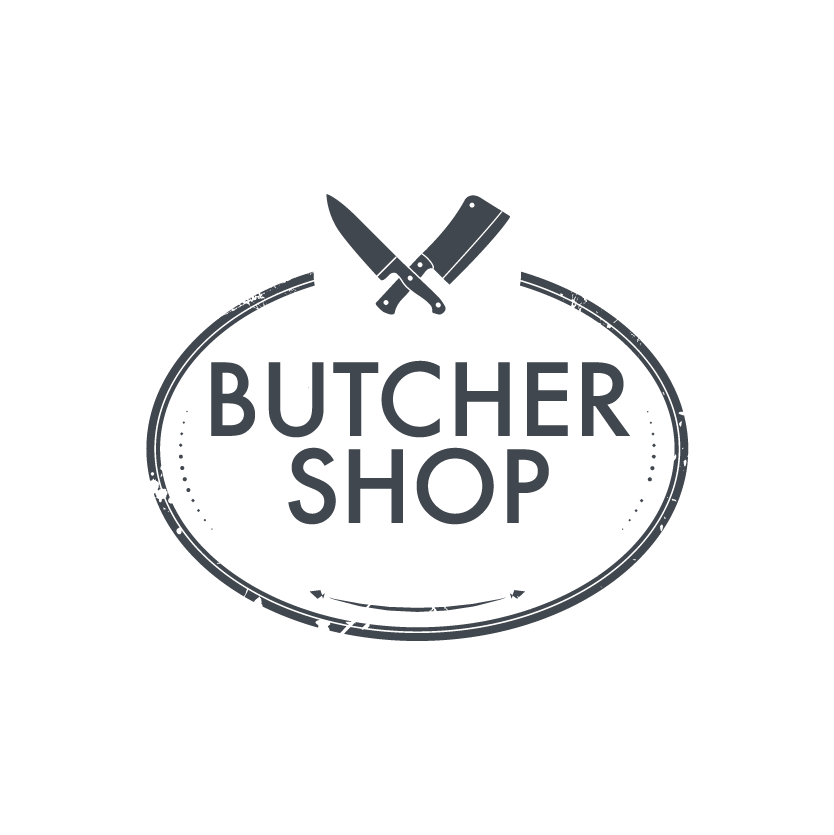Spinneys_Butche