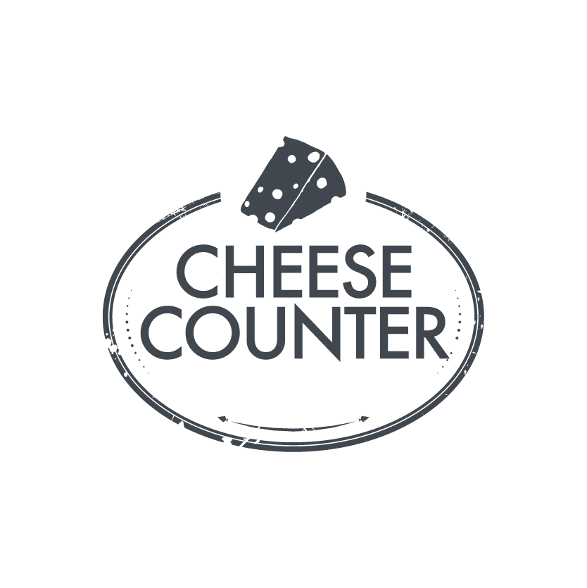 Spinneys_Cheese