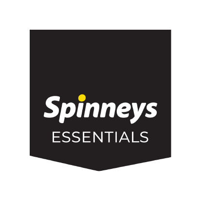 Spinneys_Essent