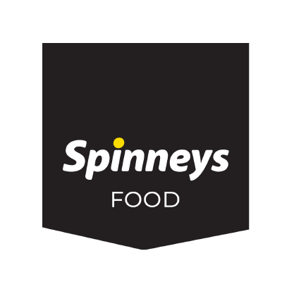 Spinneys_Food