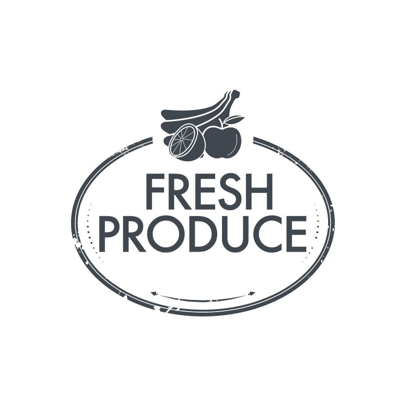 Spinneys_Fresh_