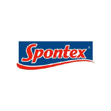 Spontex