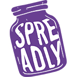 SPREADLY