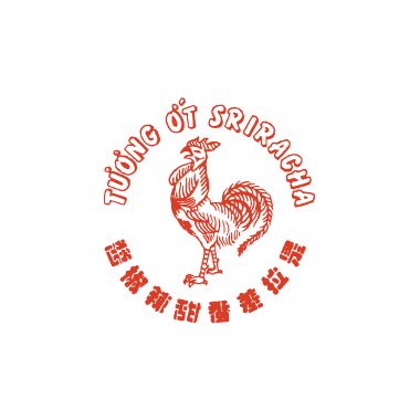 Sriracha