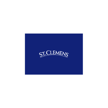 St_Clement