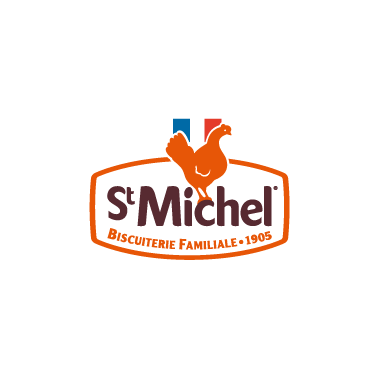St_Michel