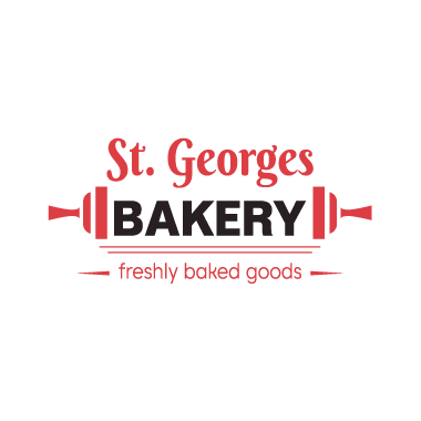 St._Georges_Bak