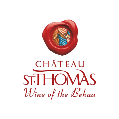 ST._Thomas