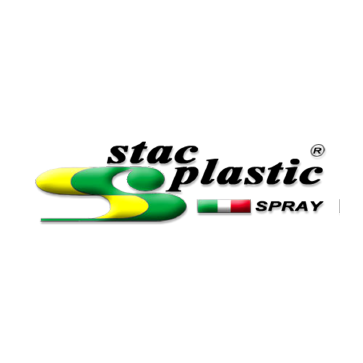 Stac_Plastic