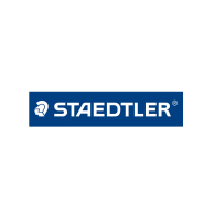 Staedtler