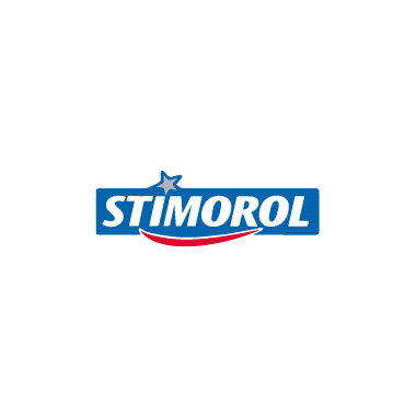 Stimorol