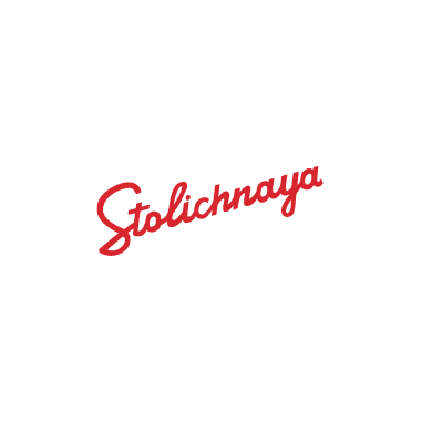 Stolichnaya