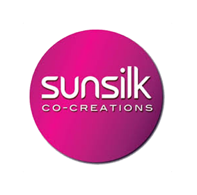 Sunsilk