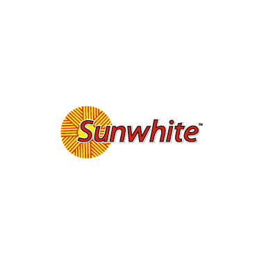 Sunwhite