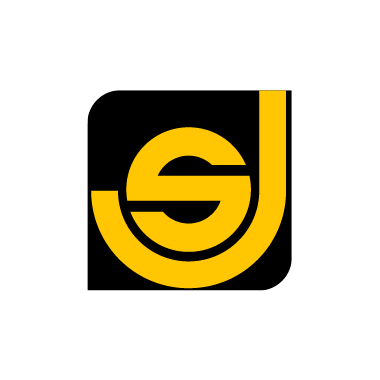 Super_J