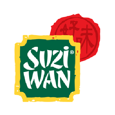 Suzi_Wan