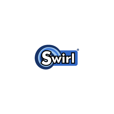 Swirl