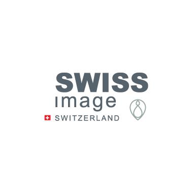 Swiss_Image