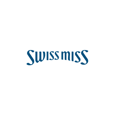 Swiss_Miss