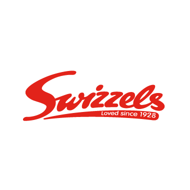 Swizzels