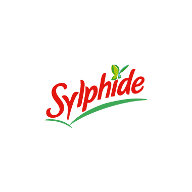 Sylphide