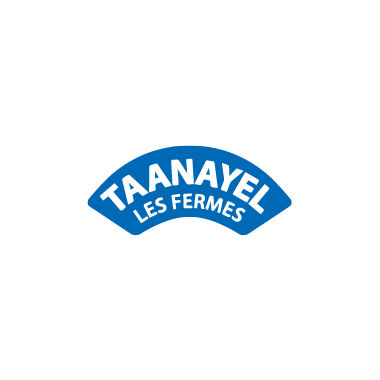 Taanayel_Les_Fe