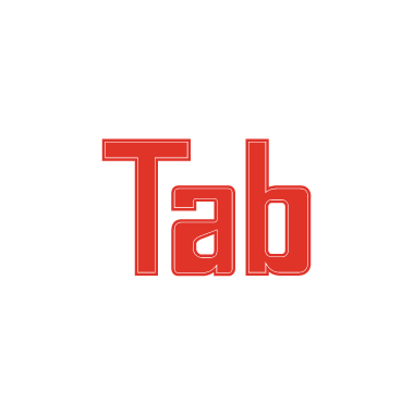 Tab