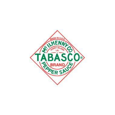 Tabasco_McIlhen
