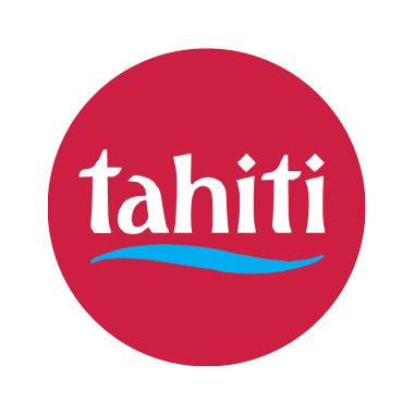Tahiti