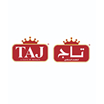 Taj