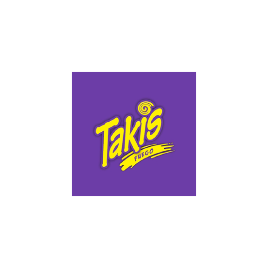 Takis