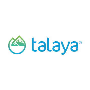 Talaya