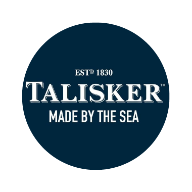 Talisker