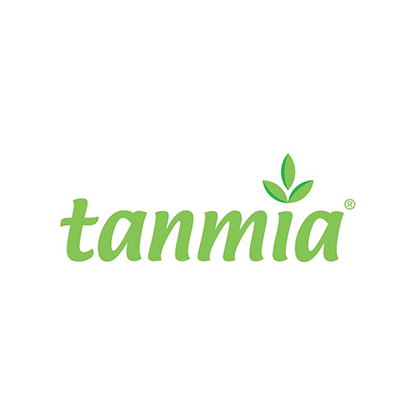 Tanmia