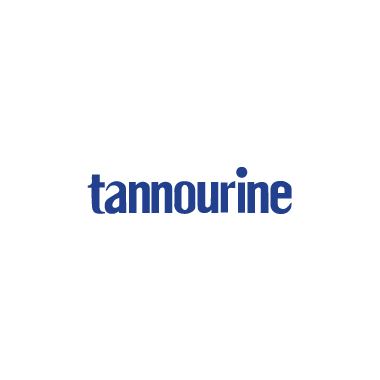 Tannourine