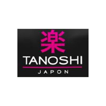 Tanoshi_Japan