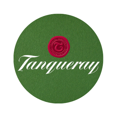 Tanqueray_No.10