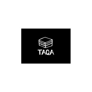 TAQA_Bakery