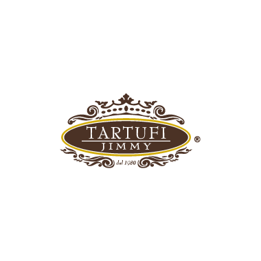 Tartufi_Jimmy