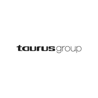 Taurus