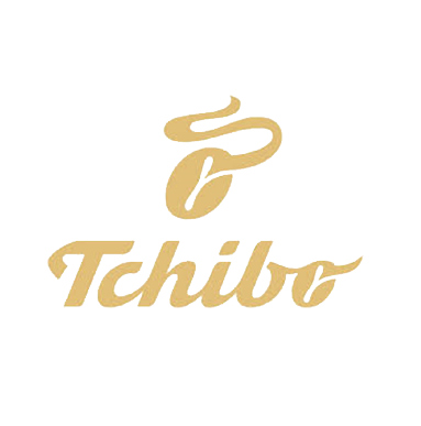 Tchibo